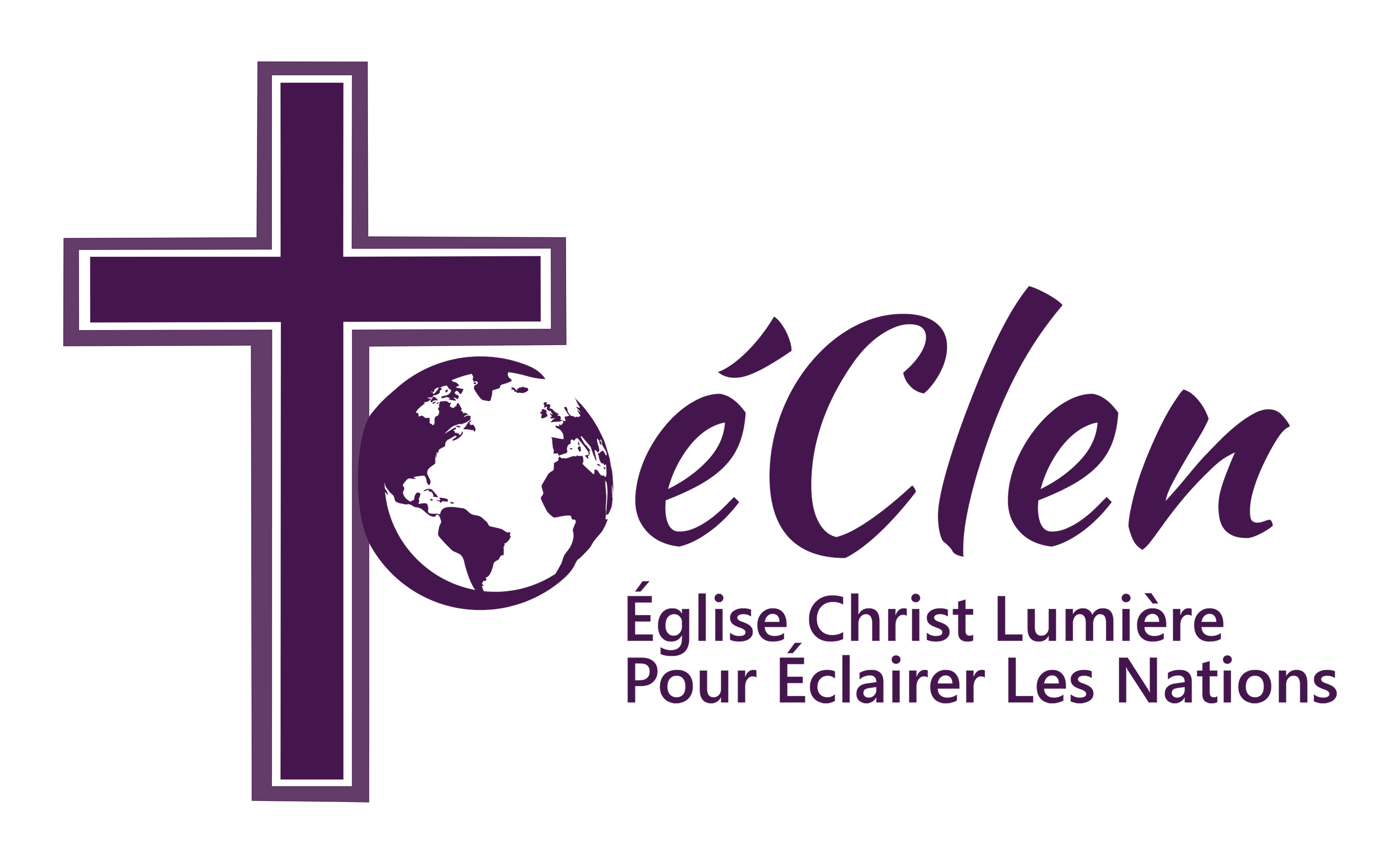 Logo Éclen